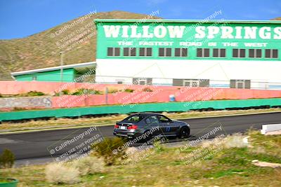 media/Feb-24-2024-Speed Ventures (Sat) [[3a91d549f3]]/Yellow/Session 2/Turn 4/
